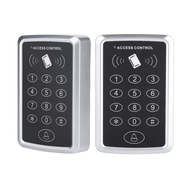 125KHz%20RFID%20Access%20Control%20Keypad%20Card%20Reader%20Door%20Lock%20Opener%20-%20Image%206