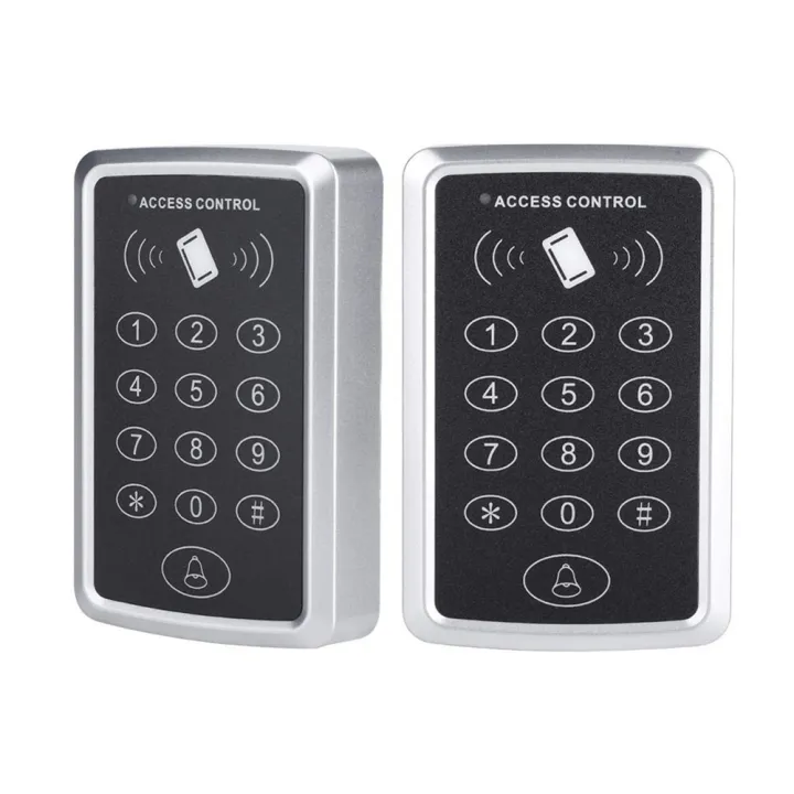 125KHz%20RFID%20Access%20Control%20Keypad%20EM%20Card%20Reader%20Door%20Access%20Control%20System%20Door%20Lock%20Opener%20Keyboard%20System%20-%20Image%204
