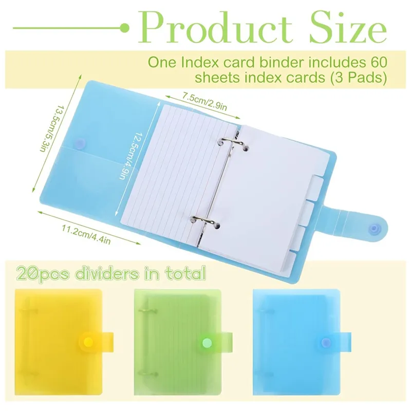 sword and shield booster display box Amazon.com : 3x5 Lined Index Cards with Ring Binder Holder and Dividers,  100 Ruled Cards, Blue : Office Products main image 1