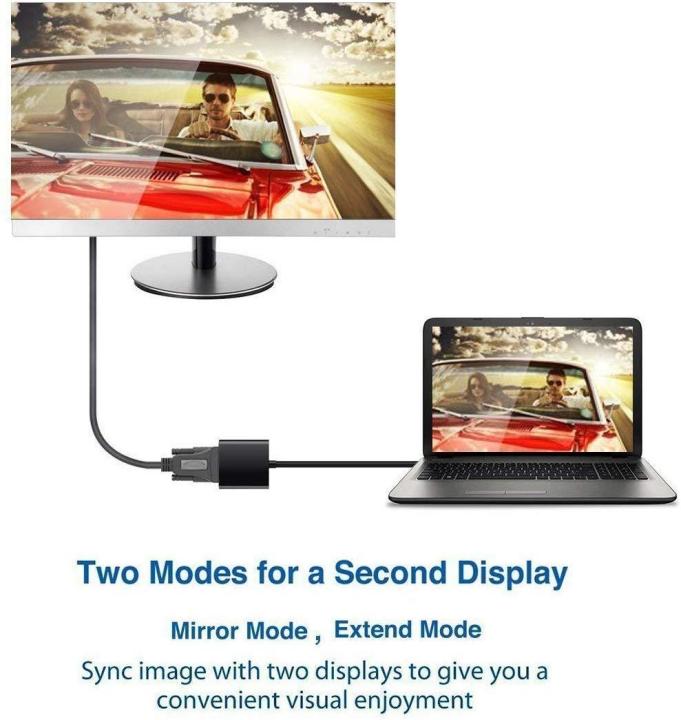 USB%203.0%20to%20VGA%20Adapter,%20USB%20to%20VGA%20Video%20Adapter%20Converter%20-%20Image%206