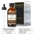 EUQEE Premium Fragrance Oil for Soap Candle Making, Aromatherapy, Men Woody Scent for Home Fragrance Bay Leather Aroma. 