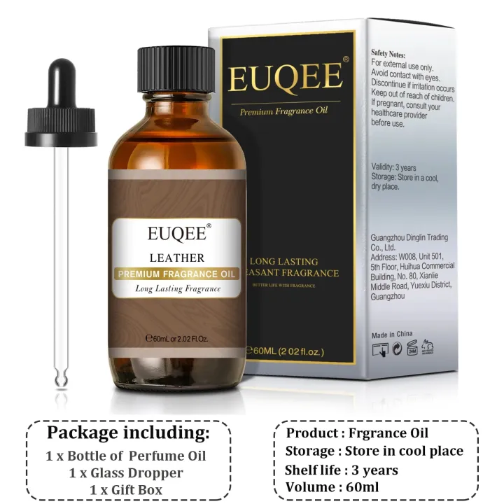 EUQEE%20Premium%20Fragrance%20Oil%20for%20Soap%20Candle%20Making,%20Aromatherapy,%20Men%20Woody%20Scent%20for%20Home%20Fragrance%20Bay%20Leather%20Aroma%20-%20Image%203