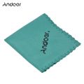 【YIYANGMAOYI111】Andoer ing Cloth Screen Lens er Camera for Nikon DSLR Camera Camcoder iPhone iPad Tablet Computer. 