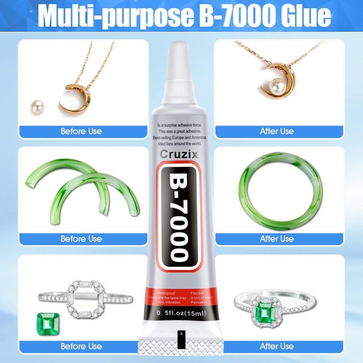 B%207000%20High%20Strength%20Clear%20Adhesive%20Glue%20for%20Jewelry%20Phone%20Screen%20and%20Crafts%20Non%20Toxic%20Easy%20Cure%20Ideal%20for%20DIY%20Projects%20-%20Image%203