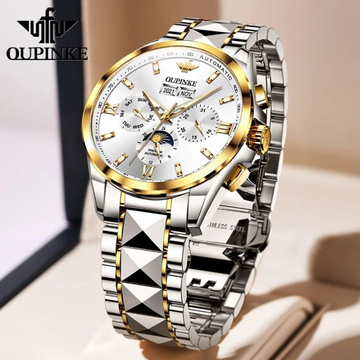 OUPINKE%20Automatic%20Mechanical%20Watch%20for%20Men%20Luxury%20Top%20Brand%20Sapphire%20Mirror%20Waterproof%20Moon%20Phase%20Men's%20Business%20Wrist%20Watches%20-%20Image%202