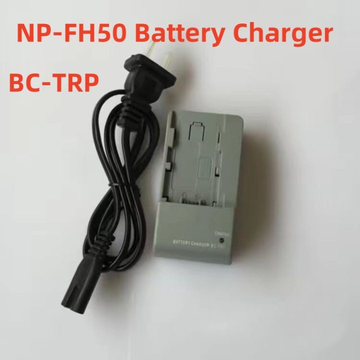 Original%20NP-FH70%20NPFH70%20Camera%20Battery%20For%20Sony%20NP-FH30%20FH40%20FH60%20FH50%20DCR%20DVD508%20DVD408%20HC28%20SR300%20SR200%20SR82%20BC-TRP%20Charger%20-%20Image%205