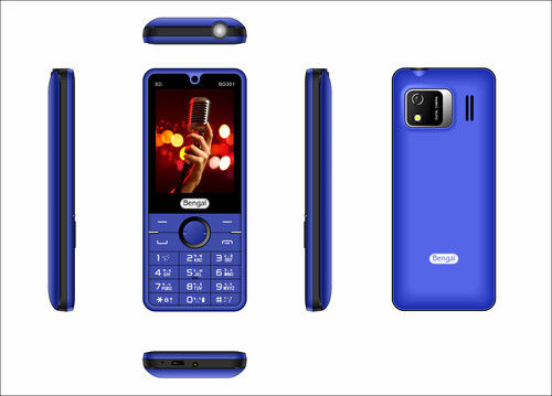 Bengal%20BG301%20BD%20Mobile%20Phone%202500mAh%20Battary%20Dual%20Sim%20Standby%20-%20Image%203