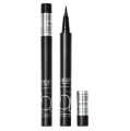 BOB Beauty Modelling Eyeliner Pen Black 1.2g. 