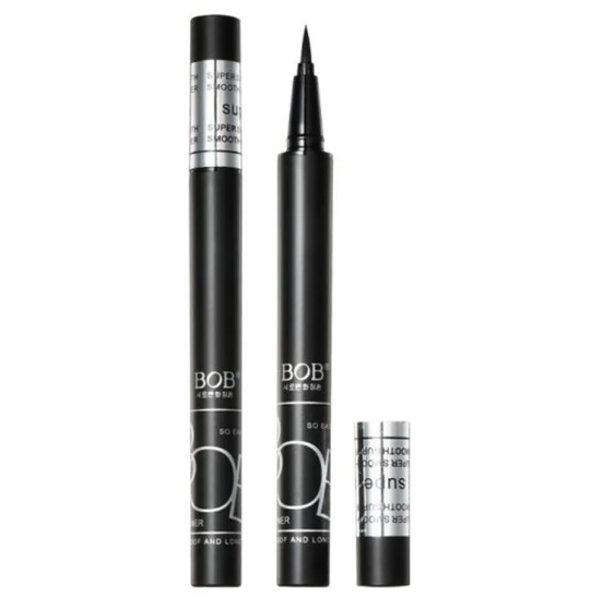 BOB%20Beauty%20Modelling%20Eyeliner%20Pen%20Black%201.2g%20-%20Image%204