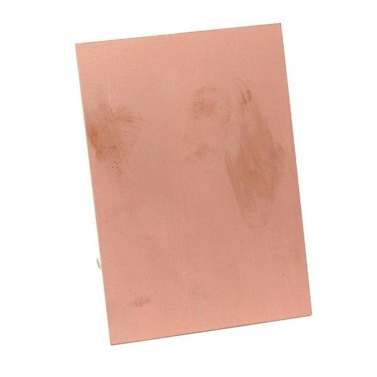 Zd%20Singale%20Layer%20Pcb%20Board%20Copper%20Clad%20Zd%2012%C3%9710%20Inch%20Single%20Layer%20Laminate%20Prototype%20Printed%20Circuit%20Board%20Pcb%20Plate%20Sheet%20Electrical%20Circuitry%20&%20Parts%20-%20Solar%20Panel%20-%20Image%203