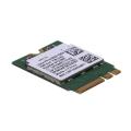 150Mbps 2.4GHz Bluetooth 4.0 + WIFI Wireless NGFF/M.2 Network Card for Dell Acer. 