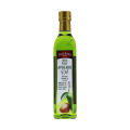 Palermo Avocado Oil - 250ml. 