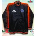 PSG Winter Jacket, Stylish Winter Jacket. 