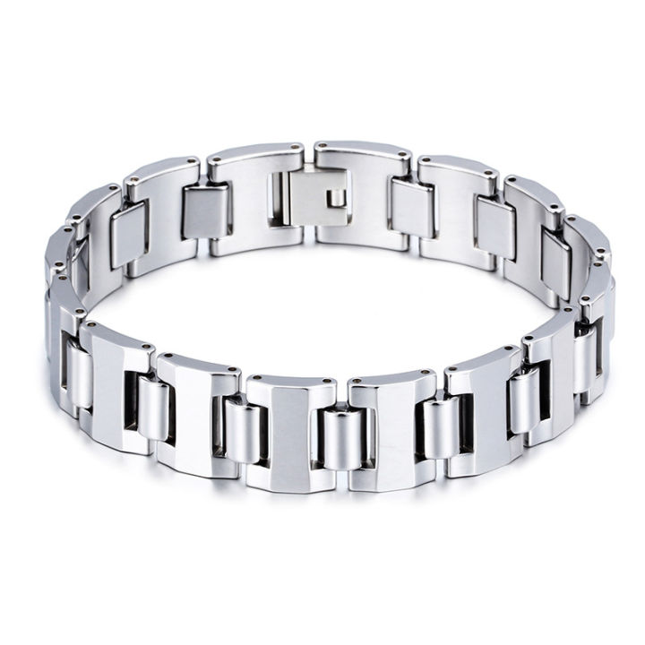 European%20and%20American%20popular%20men's%20fashion%20tungsten%20steel%20bracelet%20wholesale%20men's%20bracelet%20jewelry%20personality%20retro%20bracelet%20wholesale%20-%20Image%205