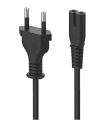 AC Cable 1.5mtr long. 