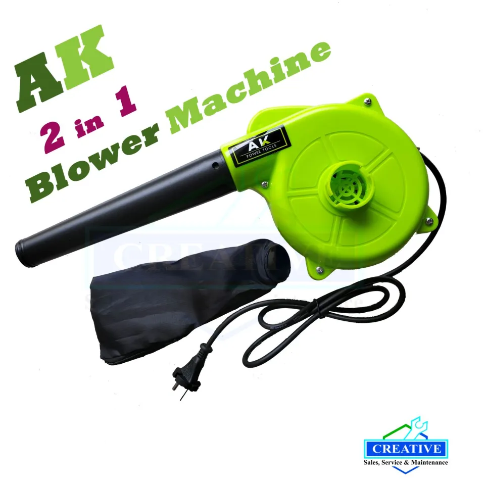 Tukli mushuk qalpoqli filmlar holda