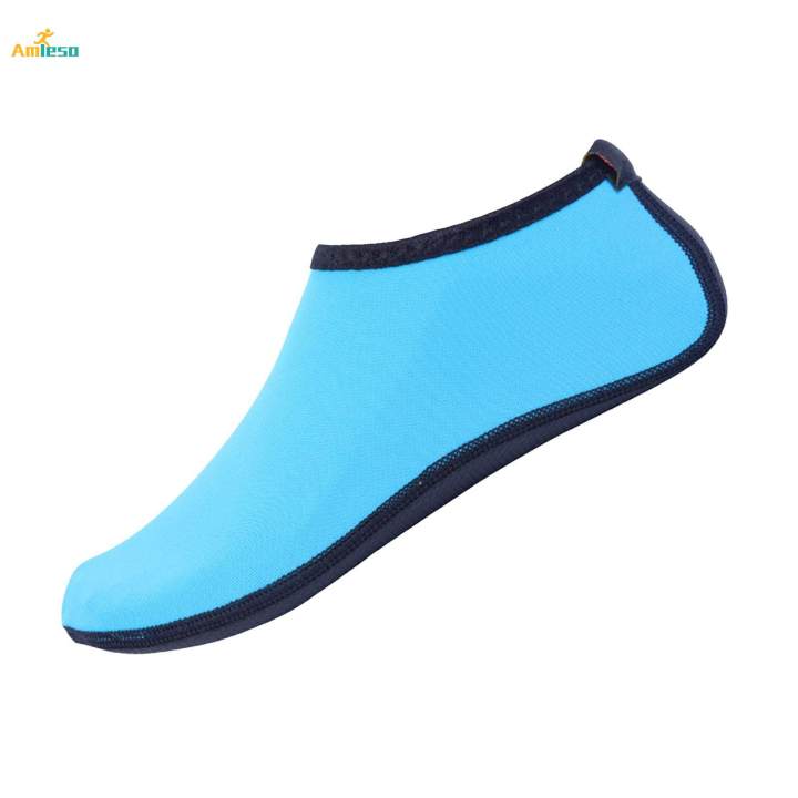 Dive%20Socks%20Swim%20Water%20Comfortable%20Breathable%20Sturdy%20Smooth%20Avoid%20Chafing%20-%20Image%206