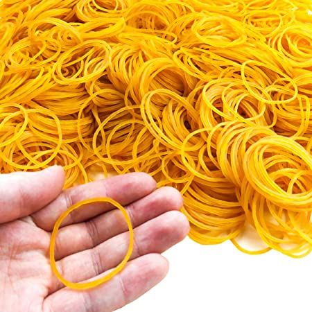 Rubber%20Bands,%20Bank%20Paper%20Bills%20Money%20Dollars%20Elastic%20Stretchable%20Bands,%20Sturdy%20General%20Purpose%20Rubber%20Band%20-%20Image%203