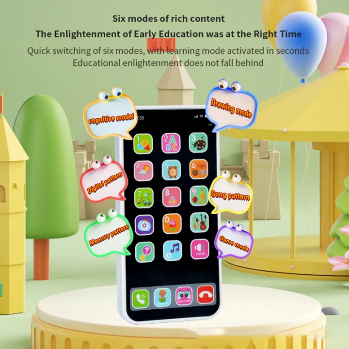 New%20Children's%20Educational%20Toys%20Mobile%20Phone%20Simulation%20Music%20Touch%20Screen%20Phone%20Baby%20English%20Early%20Childhood%20Toys%20Voice%20Toys%20-%20Image%203
