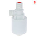 Floating Ball Valve Automatic Float Valve Water Level Control Valve / Water Tank Encounter. 