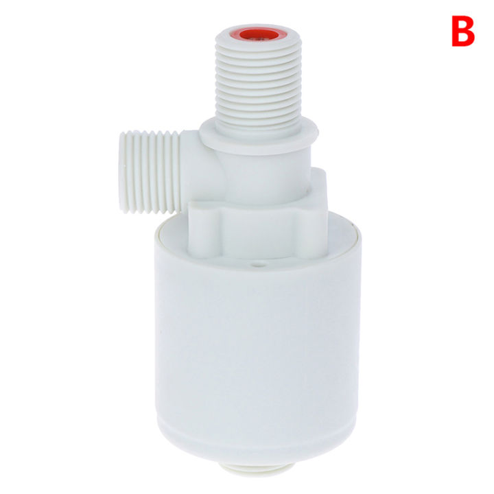 Floating%20Ball%20Valve%20Automatic%20Float%20Valve%20Water%20Level%20Control%20Valve%20/%20Water%20Tank%20Encounter%20-%20Image%209