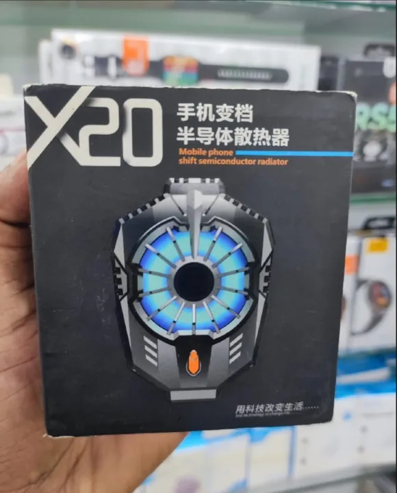 X20%20Portable%20Mobile%20Phone%20Radiator%20Semiconductor%20Cooling%20Fan%20Radiator%20USB%20Powered%20Mobile%C2%A0Phone%C2%A0Cooler%20By%20Pucko%20Gadgets%20-%20Image%207