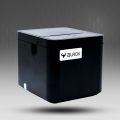 Aurok POS Printer RP3900 – 78-80 mm Thermal Desk Receipt Printer (USB + LAN). Point of Sales (POS) Printer. USB Printer+ LAN Printer. Restaurant POS Printer, Billing Printer, Ticket Printer, POS Printer, USB Printer, Ethernet Printer..