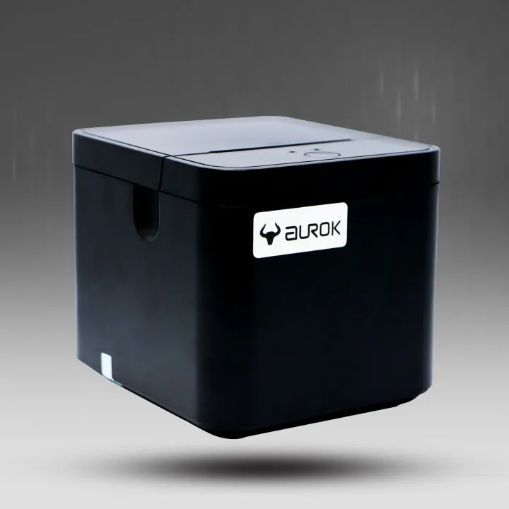 Aurok%20POS%20Printer%20RP3900%20%E2%80%93%2078-80%20mm%20Thermal%20Desk%20Receipt%20Printer%20(USB%20+%20LAN).%20Point%20of%20Sales%20(POS)%20Printer.%20USB%20Printer+%20LAN%20Printer.%20Restaurant%20POS%20Printer,%20Billing%20Printer,%20%20Ticket%20Printer,%20POS%20Printer,%20USB%20Printer,%20Ethernet%20Printer.%20-%20Image%207
