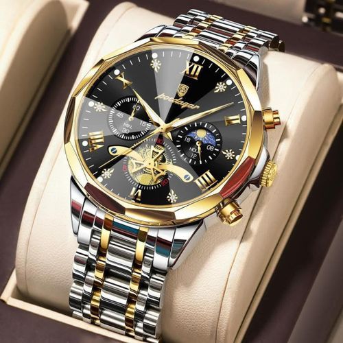 NEW%20POEDAGAR%20996%20Luxury%20Men's%20Wristwatch%20Luminous%20Waterproof%20Chronograph%20Watch%20for%20Men%20Stainless%20Steel%20Quartz%20Watches%20for%20Mens%20-%20Image%207