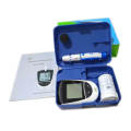 Gluco Check Active BG-208 Blood Glucose Monitoring Diabetes Machine.