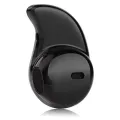 QCY T1 pro TWS business earbuds Bluetooth earphones wireless 3d headphones with microphone handsfree calls noise cancelling. 