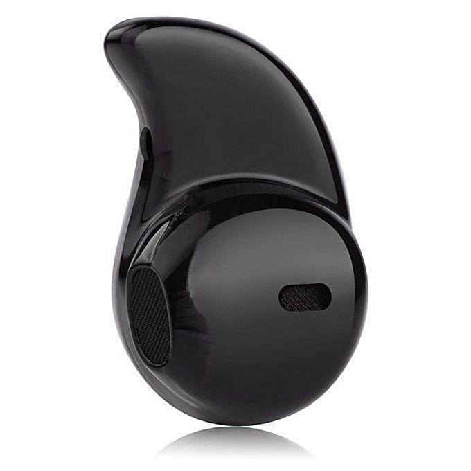 QCY%20T1%20pro%20TWS%20business%20earbuds%20Bluetooth%20earphones%20wireless%203d%20headphones%20with%20microphone%20handsfree%20calls%20noise%20cancelling%20-%20Image%202