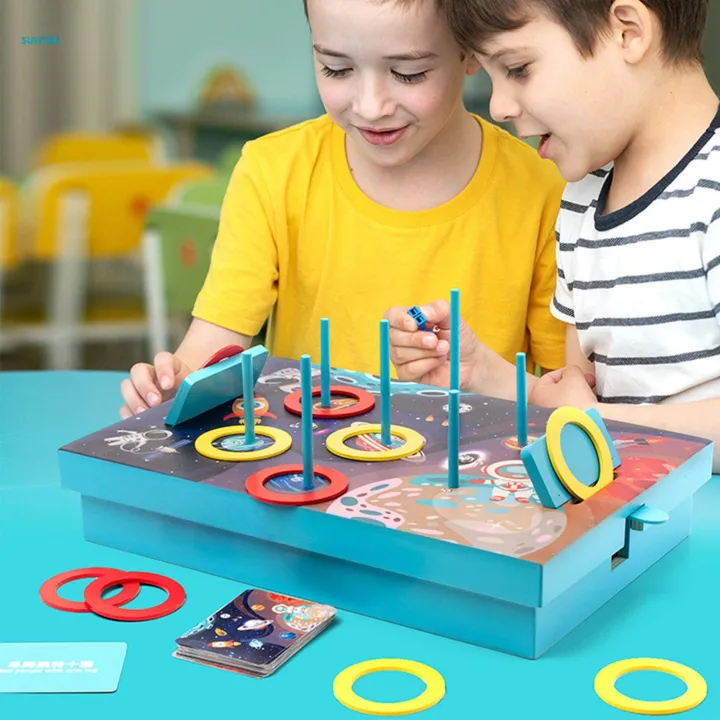 Game%20for%20Kids%20Battle%20Game%20Stable%20Montessori%20Toy%20Durable%20Educational%20Toys%20Tossing%20Game%20Throwing%20Ferrule%20Toy%20for%20Party%20Activities%20Garden%20-%20Image%203
