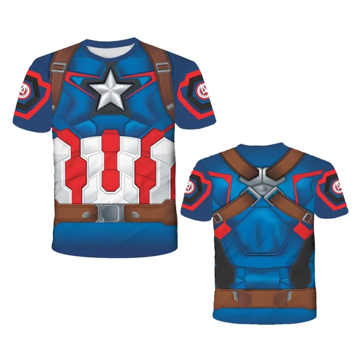 Boy%20Superhero%20Hulk%20Iron%20Man%20T-shirts%20for%20Kids%20Boys%20Clothes%20Anime%20T-shirt%203d%20Printed%20Young%20Children%20Cartoon%20Fashion%20Girl%20Tops%20Tee%20-%20Image%204