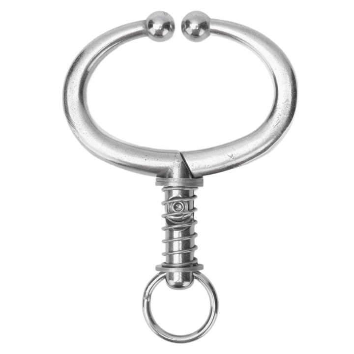 Cattle%20Nose%20Ring%20Stainless%20Steel%20Cattle%20Nose%20Clamp%20Bull%20Cow%20W%20Spring%20Nose%20Ring%20for%20Farm%20-%20Image%208