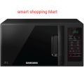 SAMSUNG MW73AD-B/D2 Microwaves Oven - 20 Liter. 