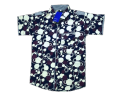 Kids Fashionable Causal Cotton Shirt Kids Cotton Shirt Boys Shirt.