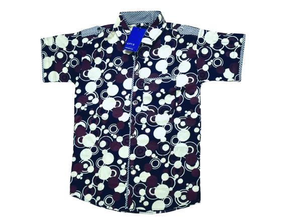 Kids%20Fashionable%20Causal%20Cotton%20Shirt%20%20Kids%20Cotton%20Shirt%20%20Boys%20Shirt%20-%20Image%204