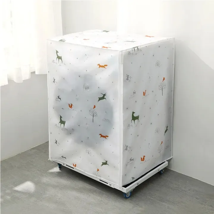 Washing%20Machine%20Covers%20Washer%20Cover%20Front%20Loading%20Washing%20Machine%20Cover%20Waterproof%20Cover%20Dust%20Cover-Multicolour%20-%20Image%206