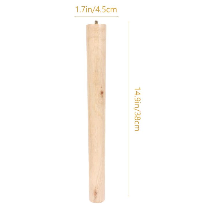 4%20Sets%20Wooden%20Furniture%20Legs%20Couch%20Chair%20Replacement%20Legs%20Sofa%20Legs%20Bun%20Feet%20Cabinet%20Legs%20Coffee%20Table%20Wood%20Legs%20for%20Sofa%20Couch%20-%20Image%206