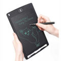 8.5 Inch LCD Writing Tablet Drawing Board.