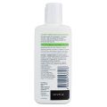 CeraVe Hydrating Facial Cleanser For Normal to Dry Skin 3 fl oz-87 ml.