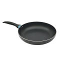 RFL Topper Nonstick Fry Pan Black 24 Cm 80834. 