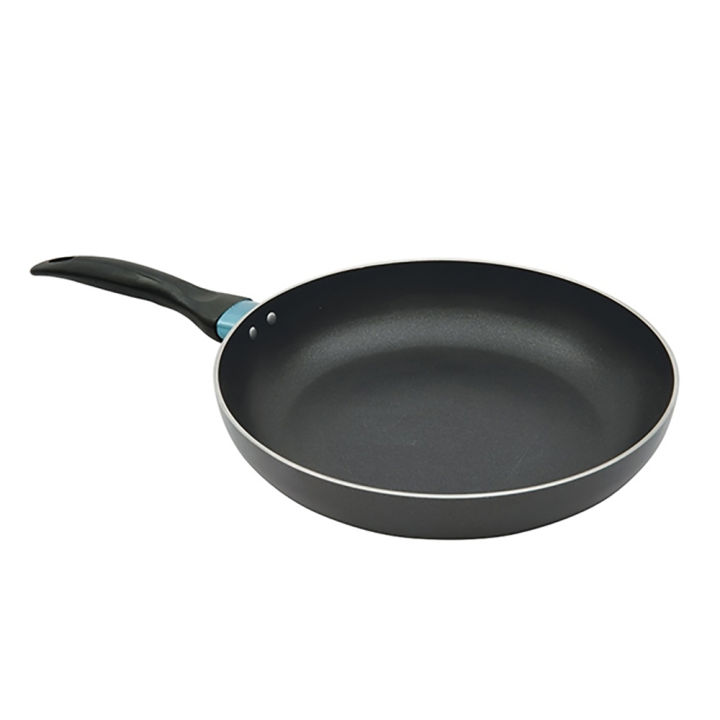 RFL%20Topper%20Nonstick%20Fry%20Pan%20Black%2024%20Cm%2080834%20-%20Image%202