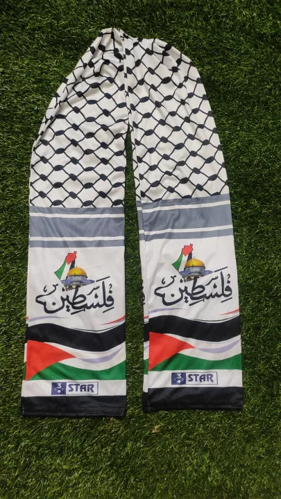 Palestinian%20Scarf%20Featuring%20Palestinian%20flag%20Colors%20%7C%7C%20Palestine%20Scarf%20Keffiyeh%20Palestine%20Flag%20Scarf%20%7C%7C%20Palestinian%20Scarf%20For%20Men%20%7C%7C%20Printing%20Palestinian%20%7C%7C%20Scarf%20Palestinian%20%7C%7C%20Flag%20Scarf%20%7C%7C%20Palestine%20National%20Flag%20Wrap%20%7C%7C%20Muffler%20Fur%20Men%20-%20Image%208