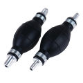 Hand Fuel Pump Manual Oil Pump Fuel Gas Petrol Transfer Tool For Car Moto Boat. 