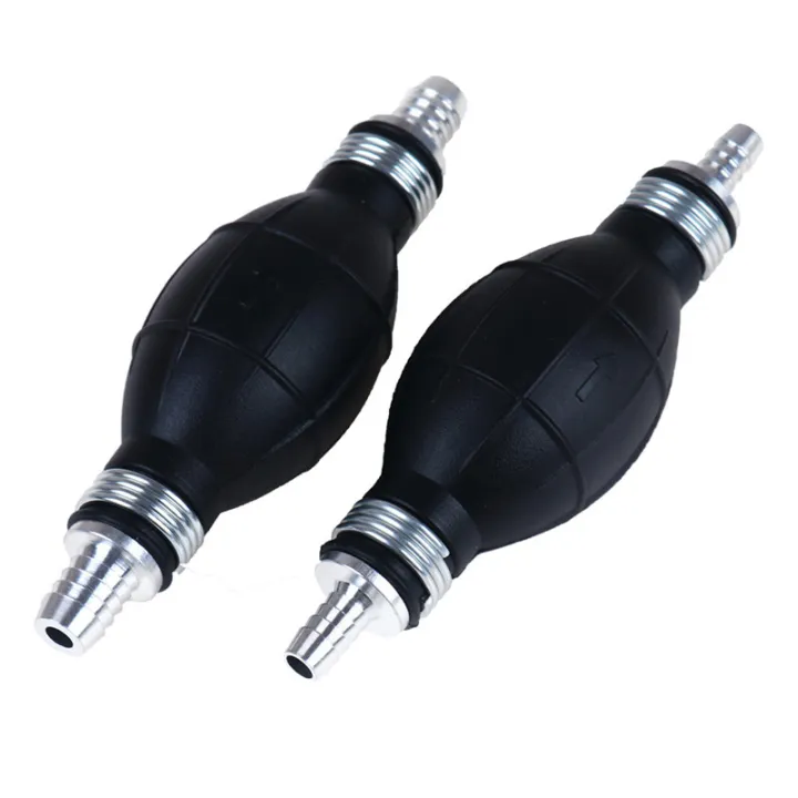 Hand%20Fuel%20Pump%20Manual%20Oil%20Pump%20Fuel%20Gas%20Petrol%20Transfer%20Tool%20For%20Car%20Moto%20Boat%20-%20Image%206