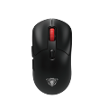 JEDEL GWH-109 Tri-Mode Wireless Gaming Mouse.