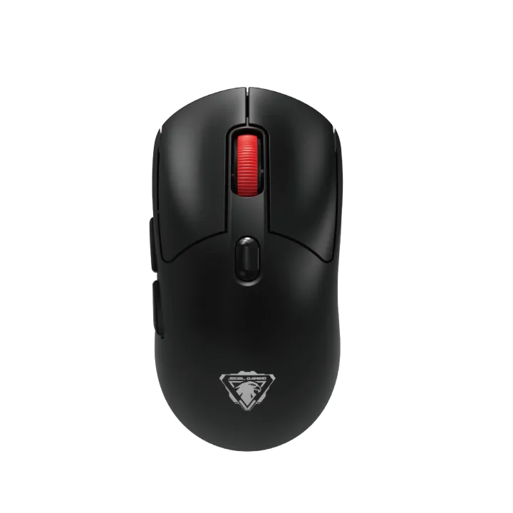 JEDEL%20GWH-109%20Tri-Mode%20Wireless%20Gaming%20Mouse%20-%20Image%202
