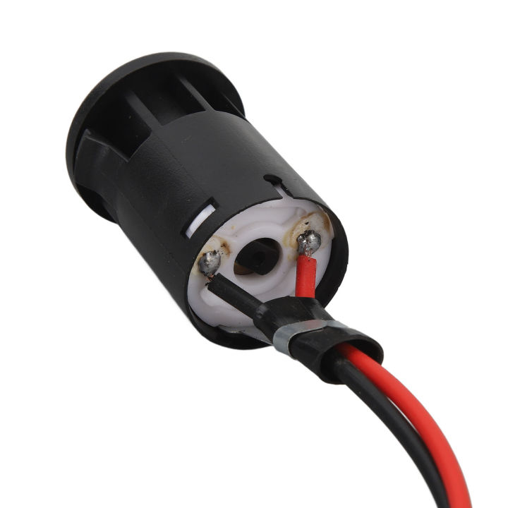 Ignition%20Key%20Switch%20Motorcycle%20Ignition%20Switch%20with%20Keys%20Short%20Wire%20Engine%20Ignition%20Starter%20Switch%20Key%20Set%20for%20Bikes%20Scooters%20-%20Image%206